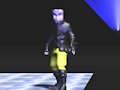 Spil Runner Master 3d online