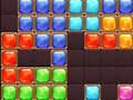 Spil Blok puslespil  online