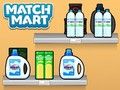Spil Match Mart online