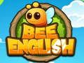 Spil Bee engelsk  online