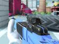 Spil Super tur. Land 2  online
