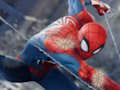 Spil Spiderman 2 Web Shadow online