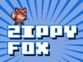 Spil Zippy Fox online