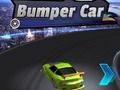 Spil Kofanger bil  online