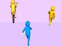 Spil Slap Rush online