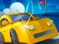 Spil Racer Car Smash online