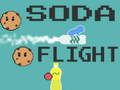 Spil Sodavandsflyvning  online