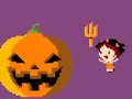 Spil Trick or Treat-web  online