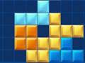 Spil Tetrix online