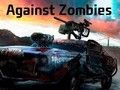 Spil Mod zombier  online