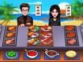 Spil Kok kok online Spil Kok kok online