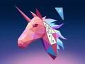 Spil Lowpoly 3d Art online