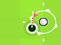 Spil Golfinitet  online