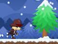 Spil Jeka Dash 2 online