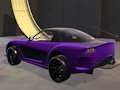 Spil Sky Driver Stunts 2024 online