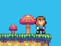 Spil Super Olivia Adventure online