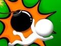 Spil Pass Bomben  online