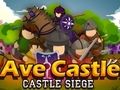 Spil Ave Slot  online