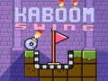 Spil Kaboom Swing online