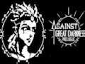 Spil Against Great Darkness Prolog  online