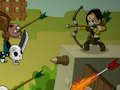 Spil Idle Kingdom Defense online
