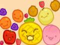 Spil Suika klon  online