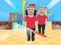 Spil Sword Play 3d online