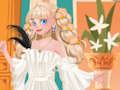 Spil Girly Haute Couture online