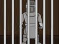 Spil Iron Man Escape  online
