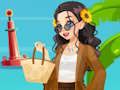 Spil Teen Hipster stil  online