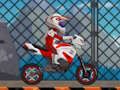Spil Moto Xtreme online