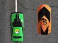 Spil 2d bil racing 2023 online