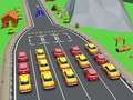 Spil Triple Match Car Master online
