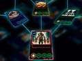 Spil Empire Of Progress: Teknologikort  online