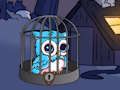 Spil Blue Owl Rescue online