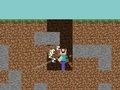 Spil Noob Minefactory online