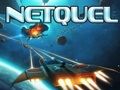 Spil Netquel online