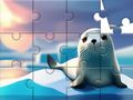 Spil Jigsaw Puzzle: Havet  online