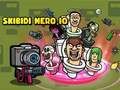 Spil Skidibi Hero. io  online