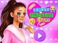 Spil Drama Ariana Breakup  online