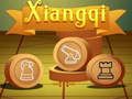 Spil Xiangqi online