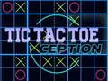Spil Tictactoe ception online