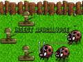 Spil Insekts Apokalypse  online