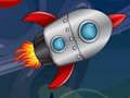 Spil Math Rockets Division online