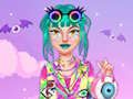 Spil Hailey Weirdcore Fashion æstetik  online