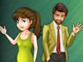 Spil Amgel Easy Room Escape 142 online