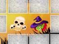 Spil Spooky par match Halloween Havoc online