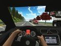 Spil Racing grænser  online