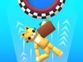 Spil Space Room Escape online