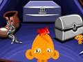 Spil Monkey Go Happy Stage 786 online